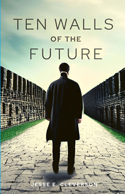 Ten Walls of the Future