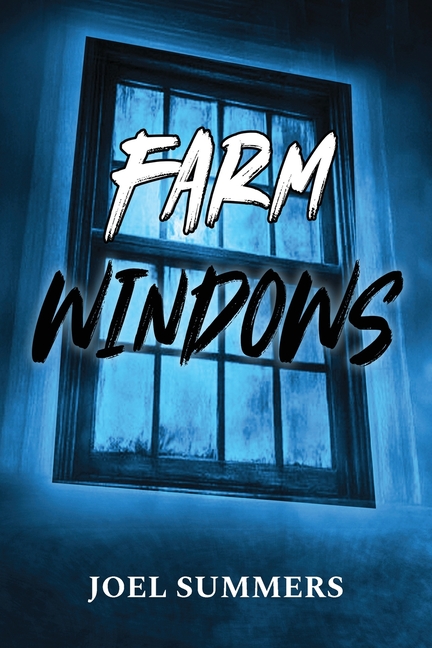Farm Windows