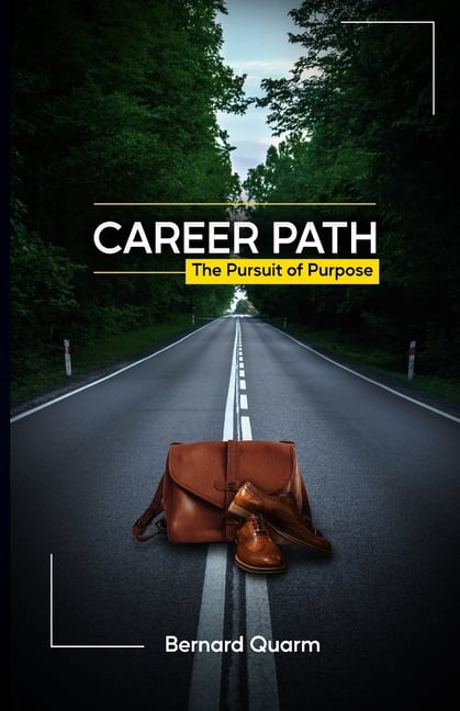 Career Path