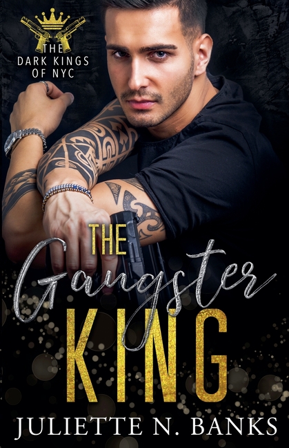 The Gangster King