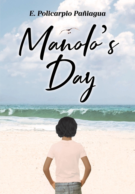 Manolo's Day