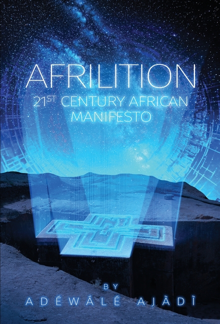 Afrilition