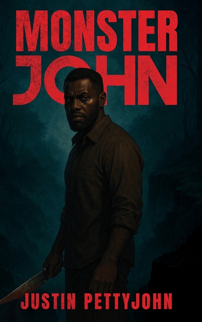 Monster John