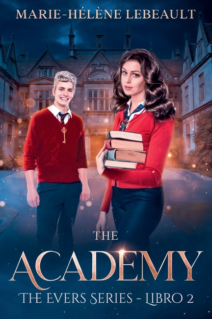 The Academy