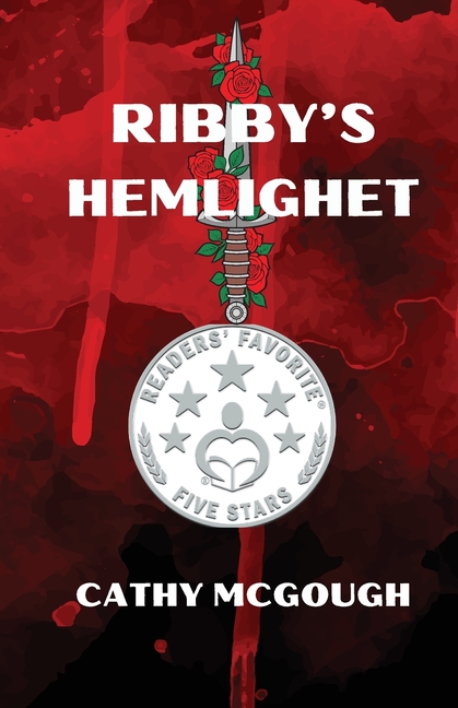 Ribby's Hemlighet Swedish Edition