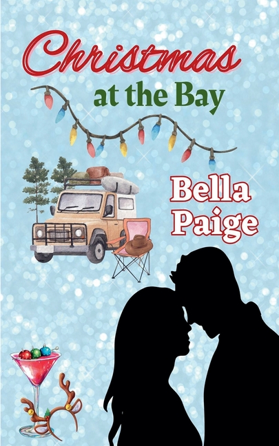 Christmas at the Bay