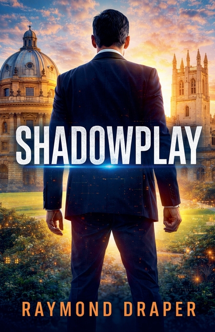 Shadowplay