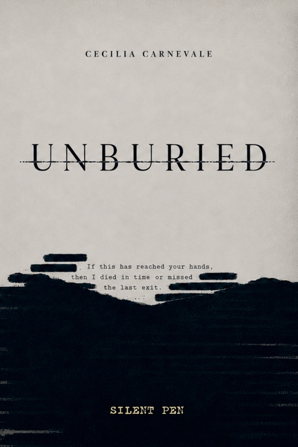 Unburied