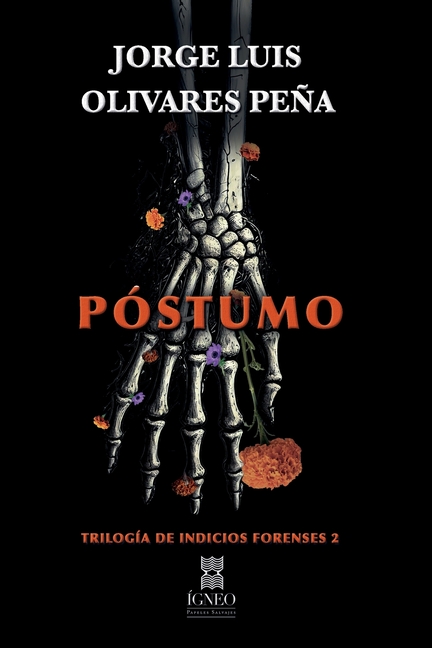 Póstumo