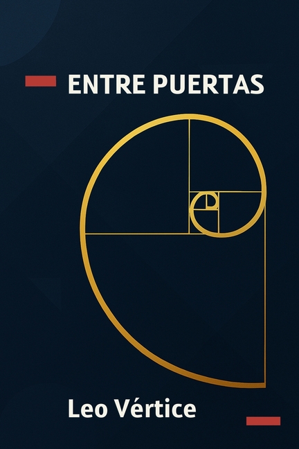 Entre Puertas