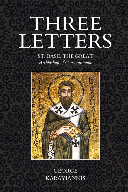 Three Letters