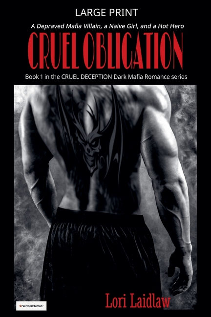 Cruel Obligation