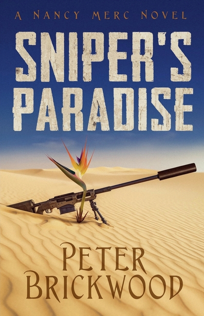 Sniper's Paradise
