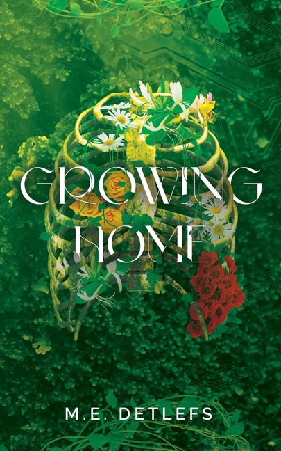 Growing Home