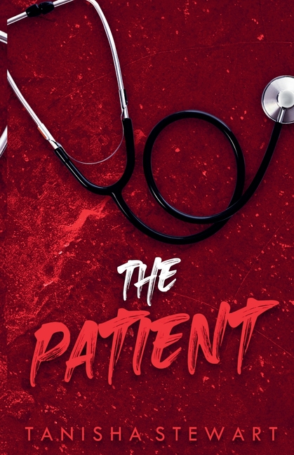The Patient