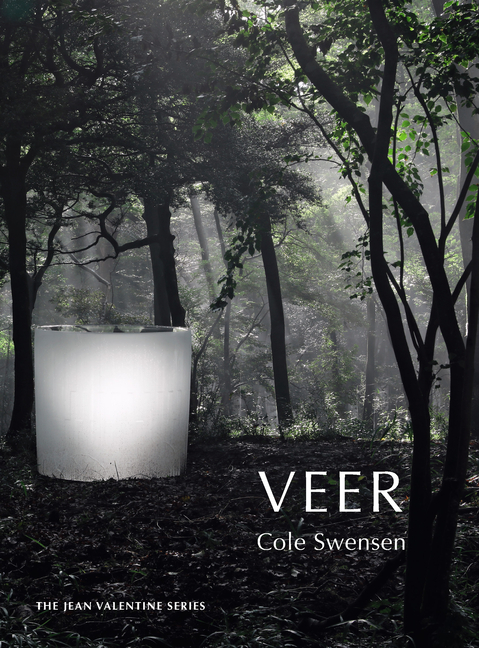 Veer