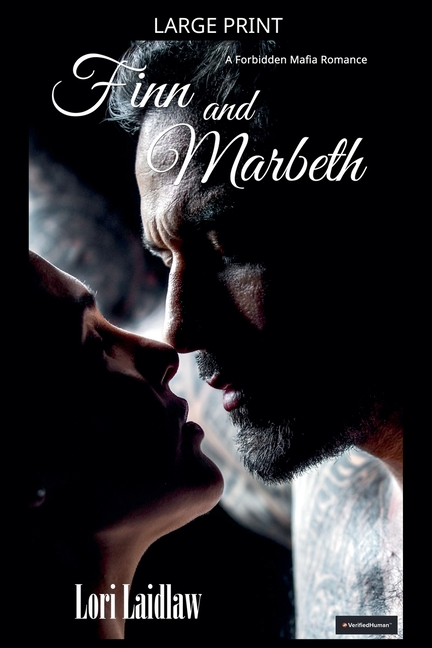 Finn and Marbeth