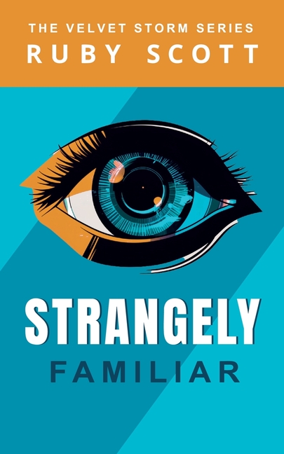 Strangely Familiar