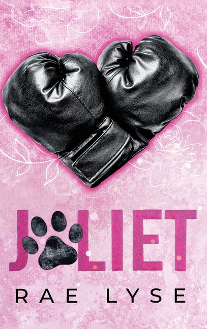 Joliet