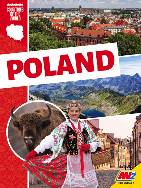Poland