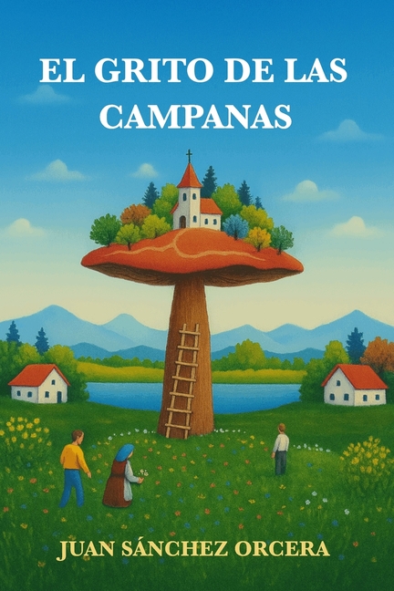 El Grito de las Campanas