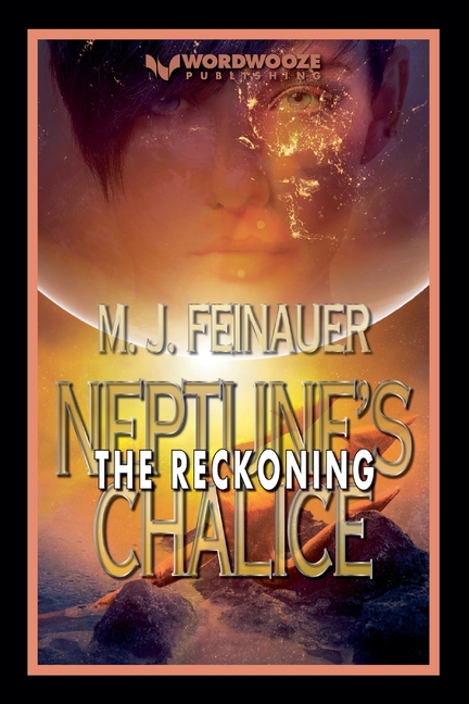 Neptune's Chalice: The Reckoning