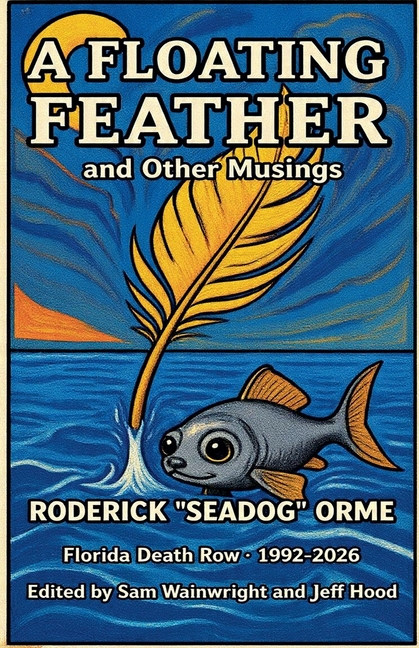 A Floating Feather and Other Musings