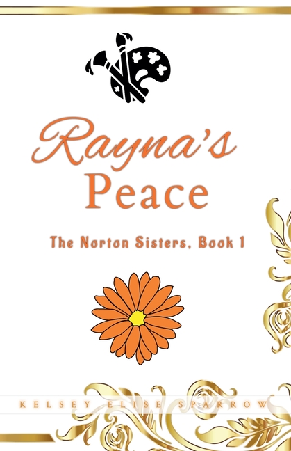 Rayna's Peace