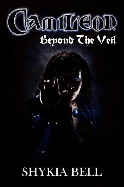 Camileon: Beyond The Veil