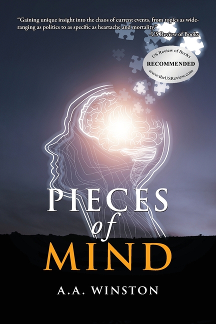 Pieces of Mind