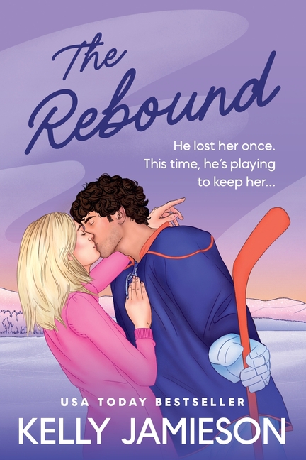 The Rebound