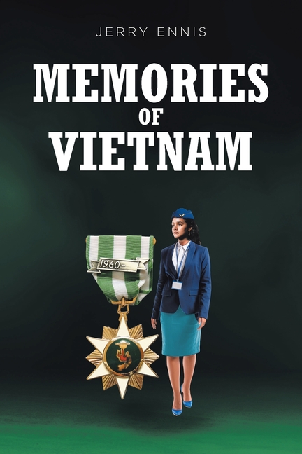 Memories of Vietnam