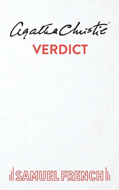 Verdict