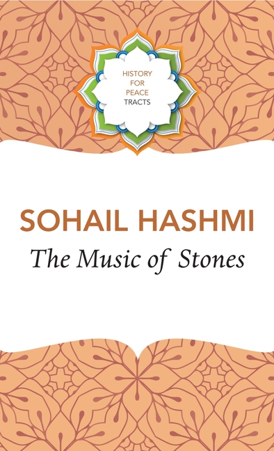 The Music of Stones