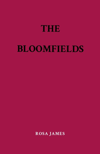 The Bloomfields