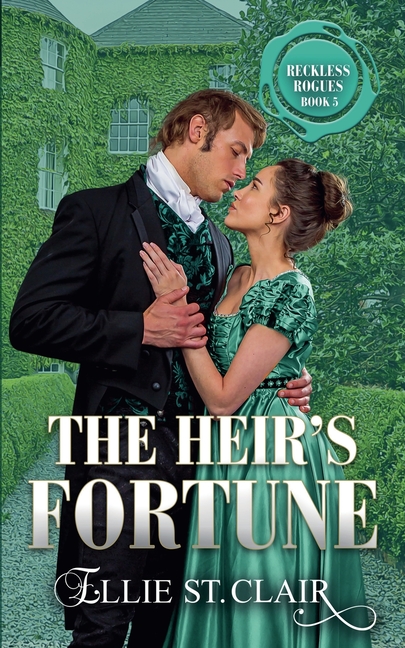 The Heir's Fortune