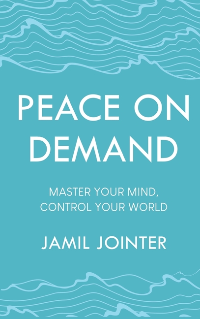 Peace on Demand
