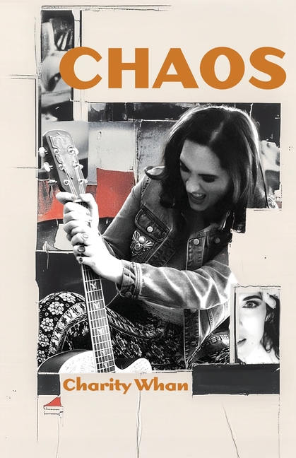 Chaos: Standard Edition