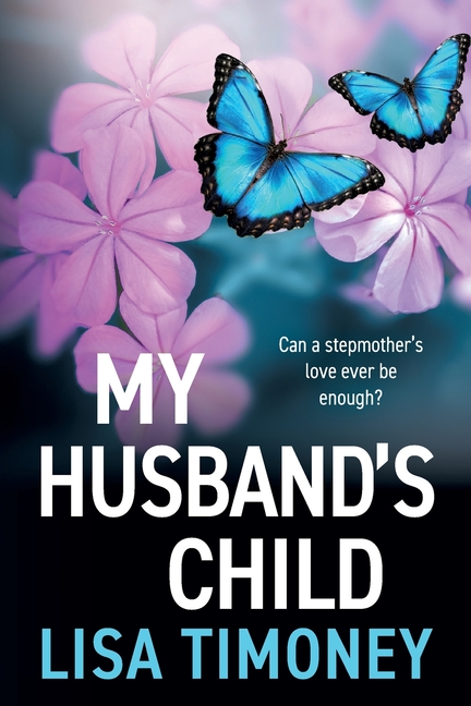 My Husband's Child