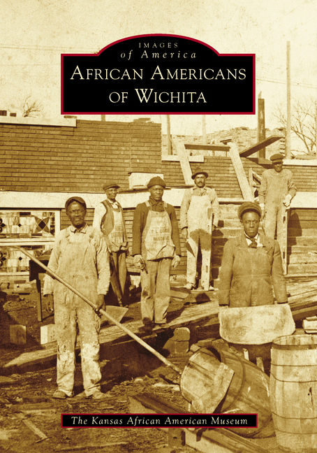 African Americans of Wichita