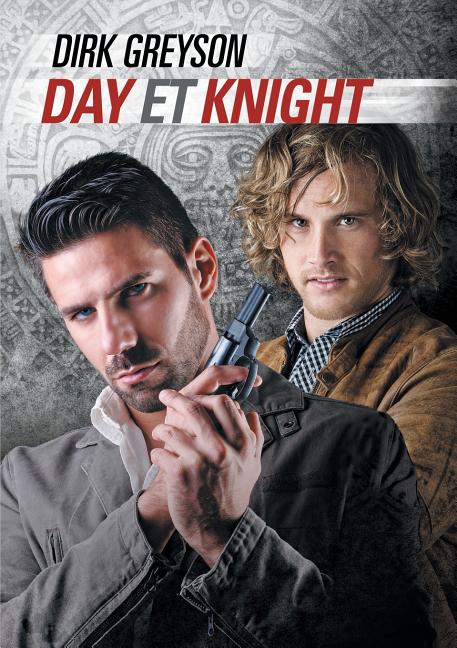 Day Et Knight