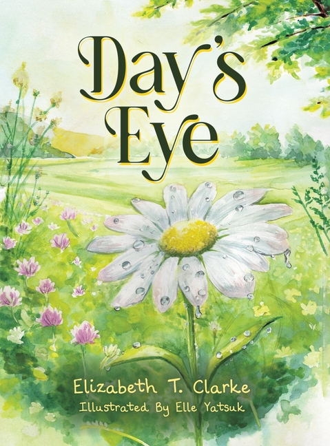 Day's Eye