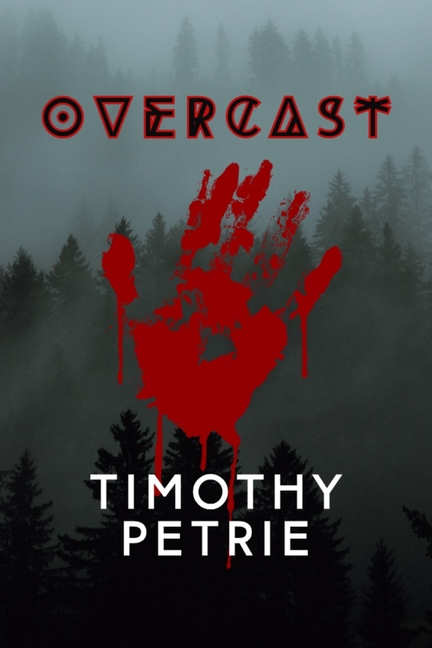 Overcast