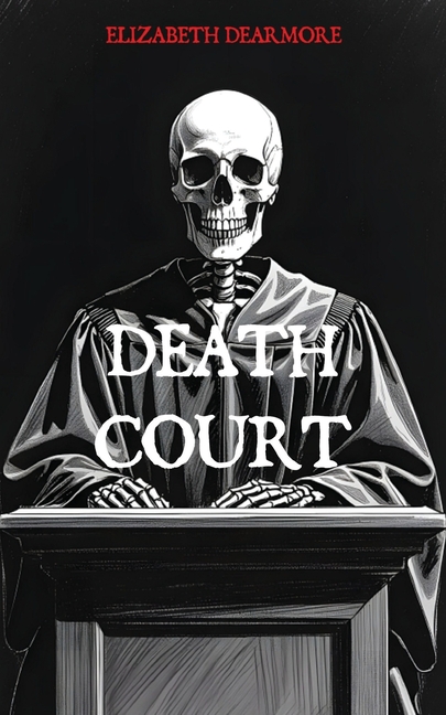 Death Court