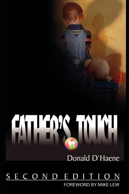Father's Touch: Second Edition