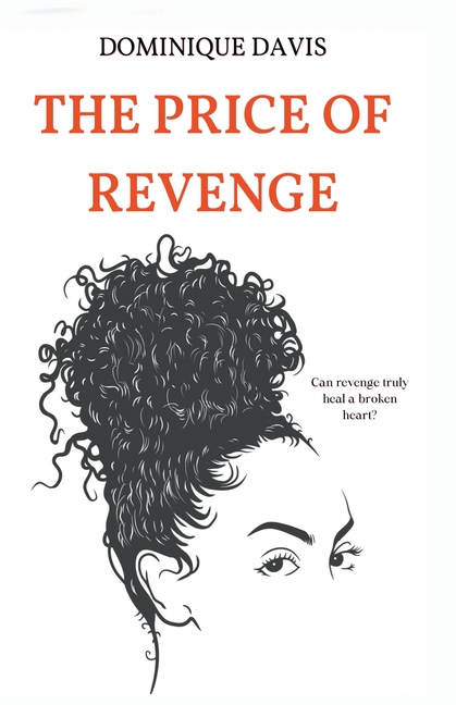 The Price of Revenge