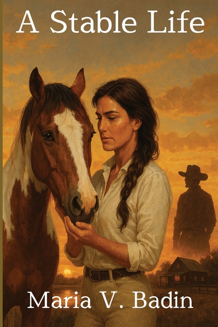 A Stable Life