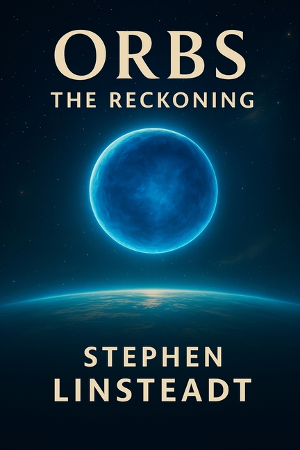 Orbs: TheReckoning