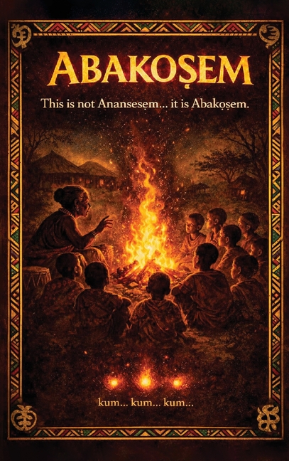 Abakosem