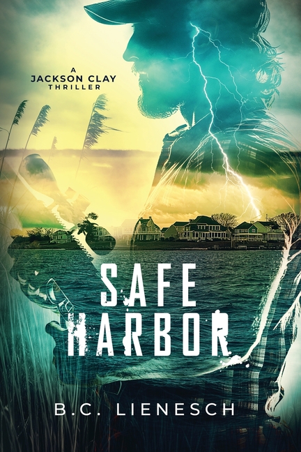 Safe Harbor